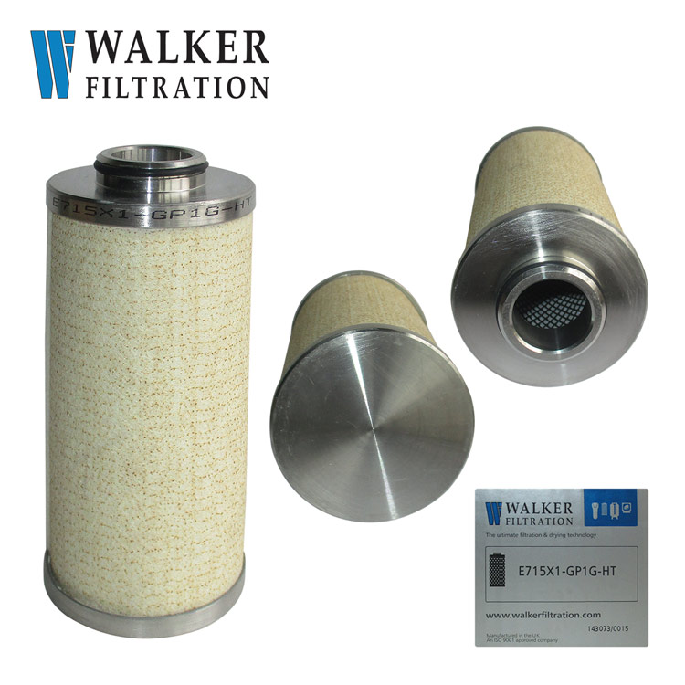 WalkerֿоE715X1-GP1G-HT