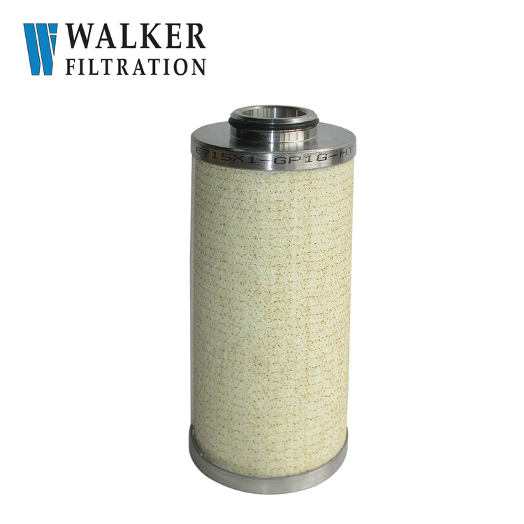WalkerֿоE715X1-GP1G-HT