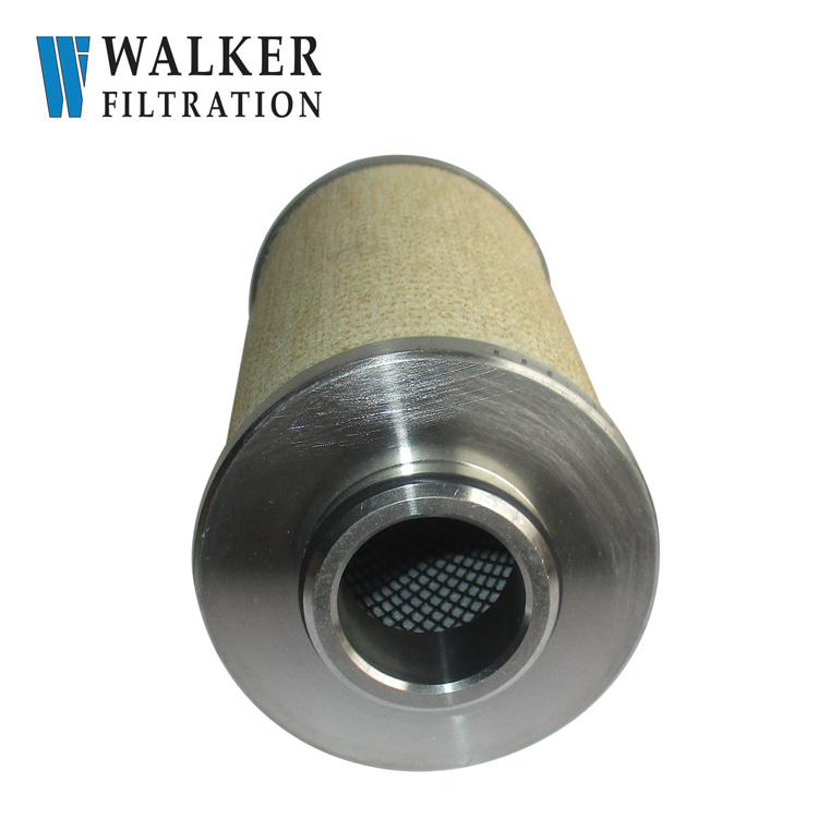 WalkerֿоE715X1-GP1G-HT