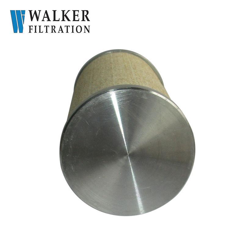 WalkerֿоE715X1-GP1G-HT
