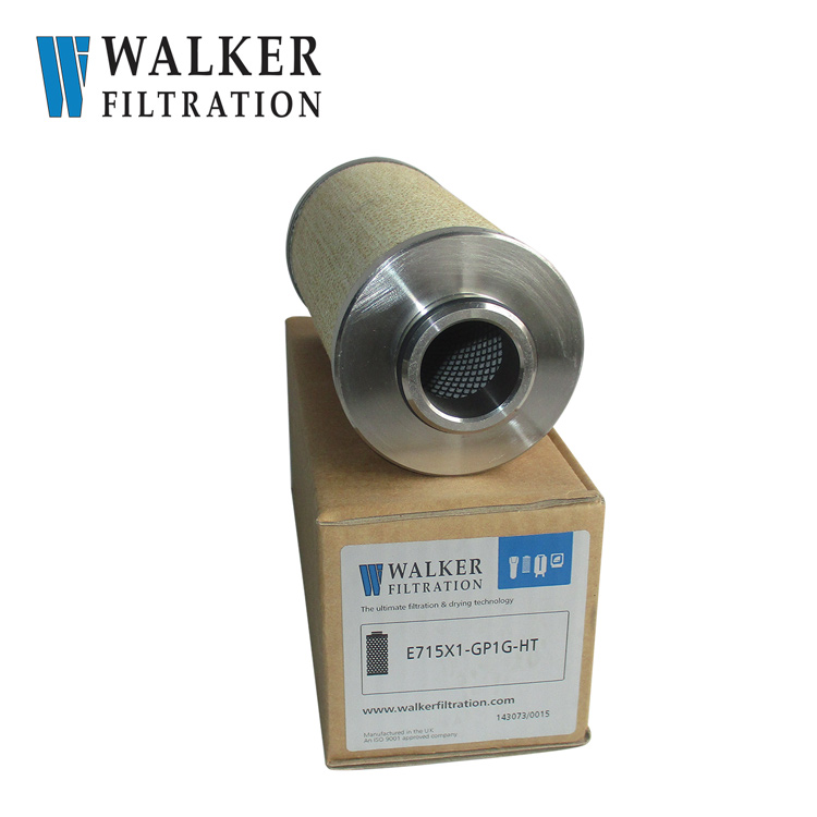 WalkerֿоE715X1-GP1G-HT