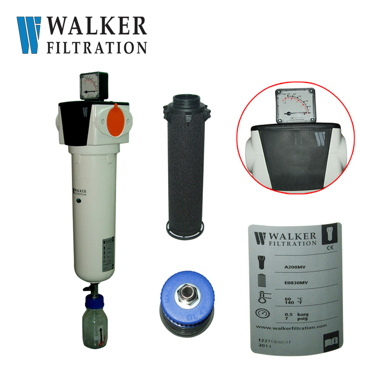 WalkerֿоA208MV