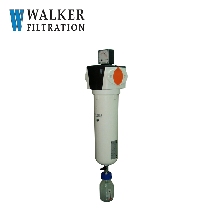 WalkerֿоA208MV