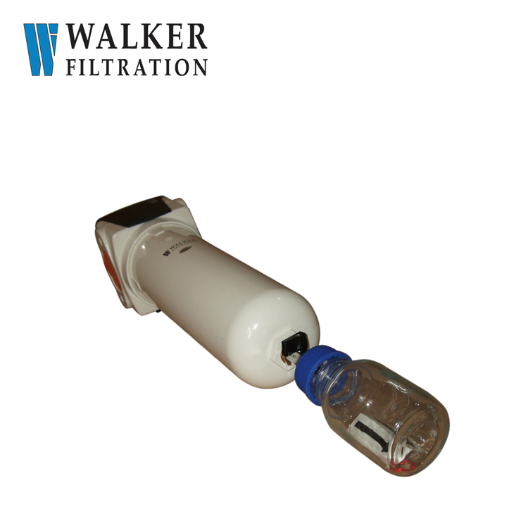 WalkerֿоA208MV