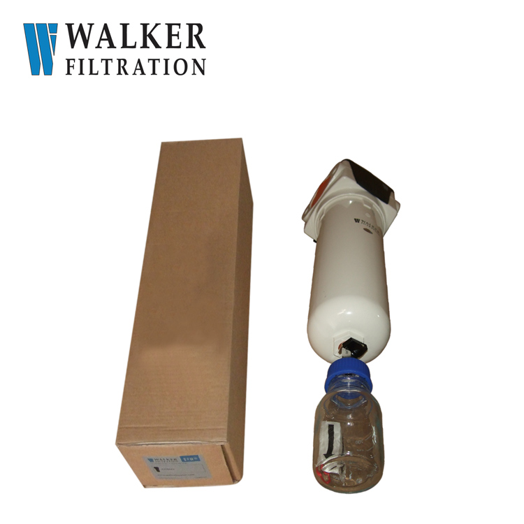 WalkerֿоA208MV