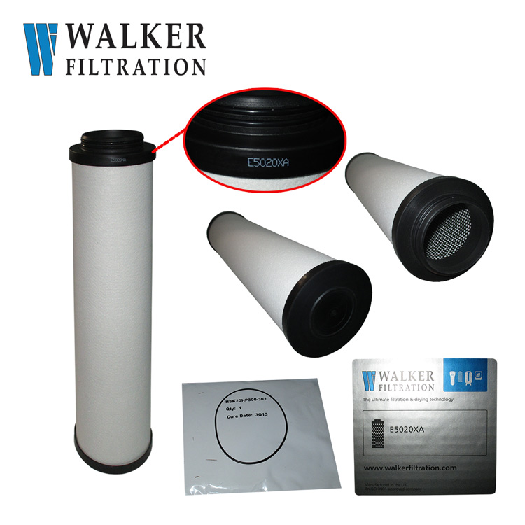 WalkerֿоE5020XA