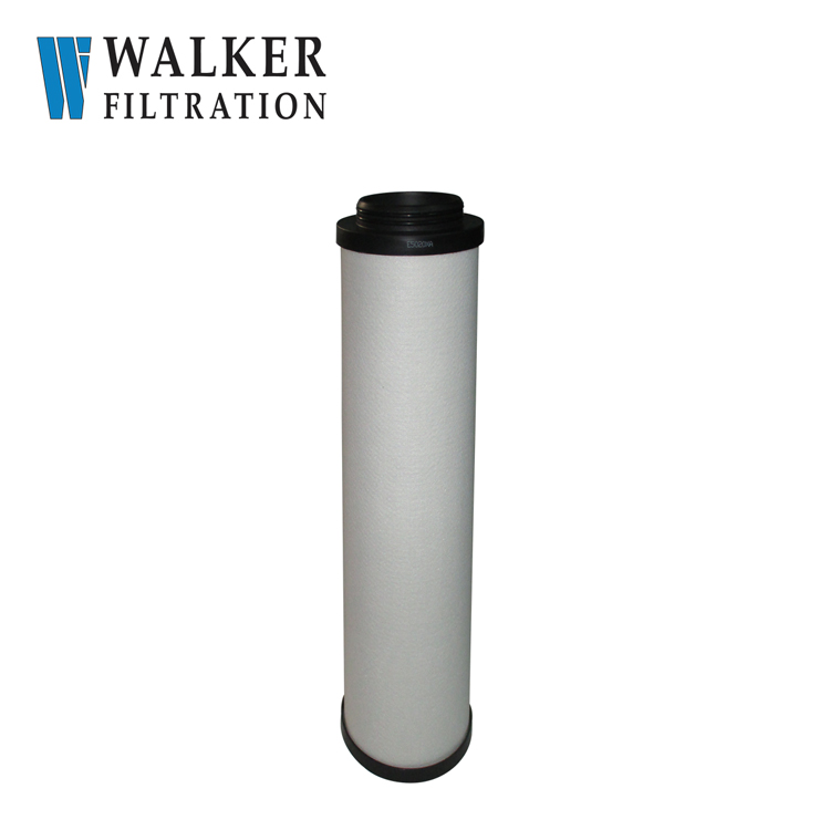 WalkerֿоE5020XA