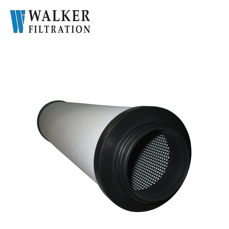 WalkerֿоE5020XA