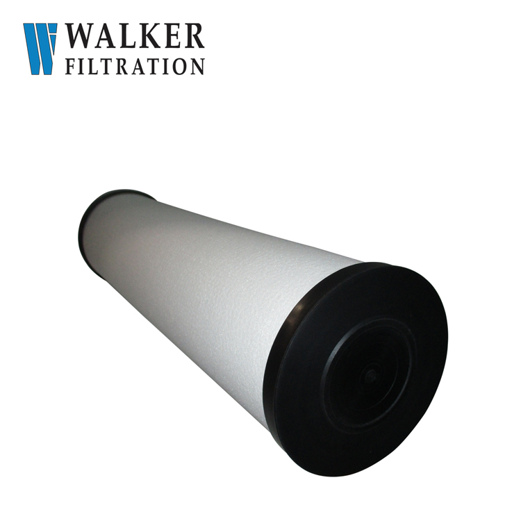 WalkerֿоE5020XA