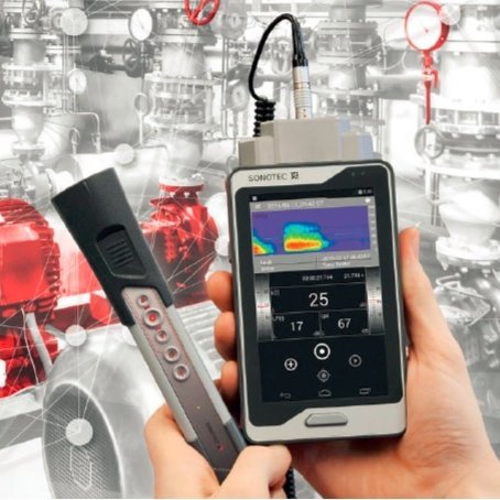 ¹SONOTEC๦й©SONAPHONE