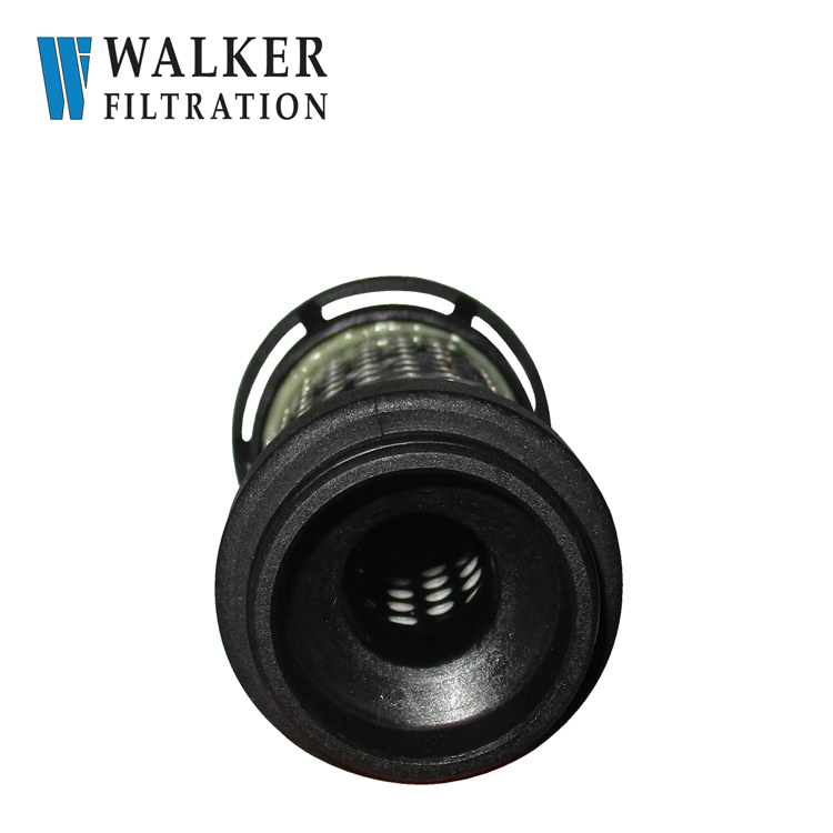 WalkerֿоE0407DAC