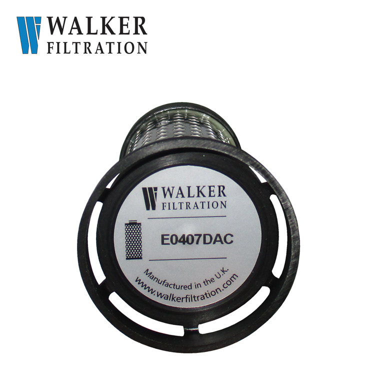 WalkerֿоE0407DAC