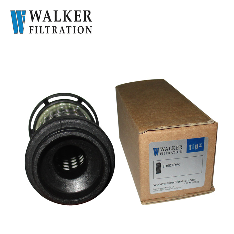 WalkerֿоE0407DAC