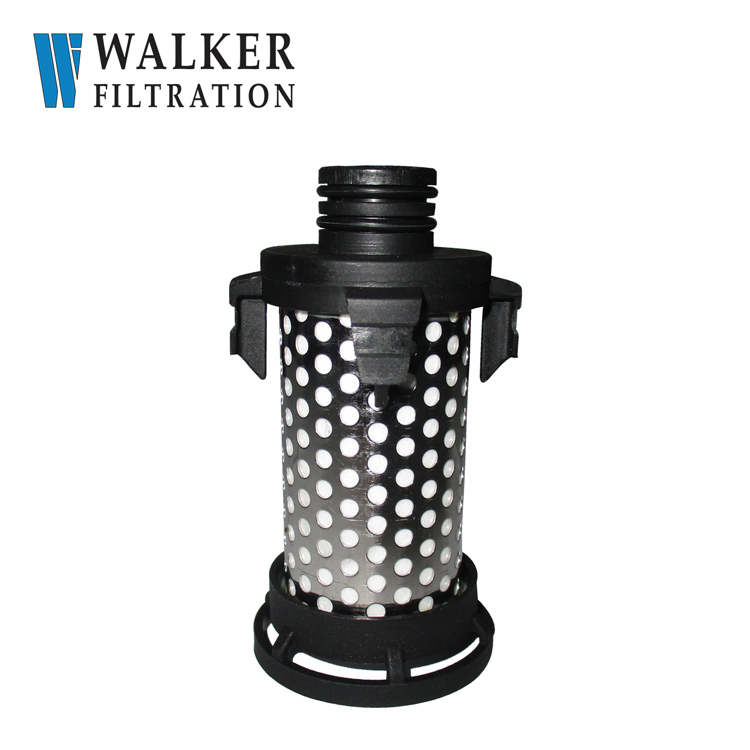 WalkerֿоE0406AC