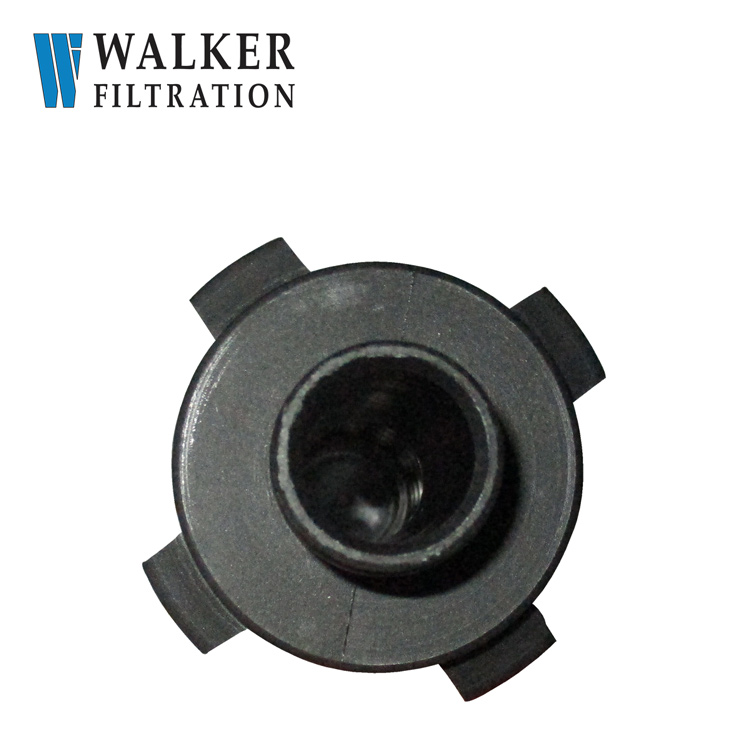 WalkerֿоE0406AC