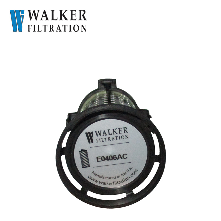 WalkerֿоE0406AC