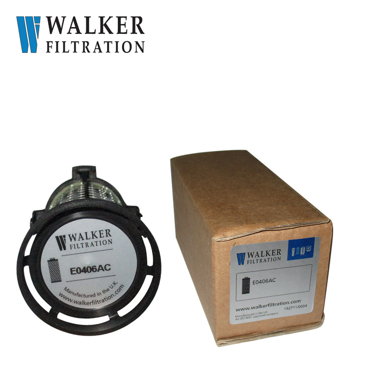 WalkerֿоE0406AC