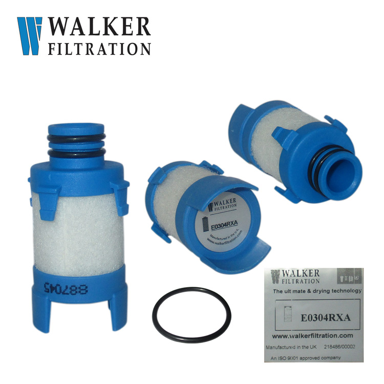 WalkerֿоE0304RXA