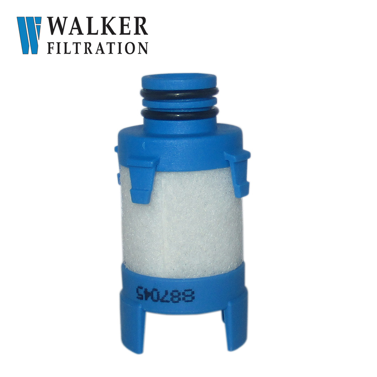 WalkerֿоE0304RXA