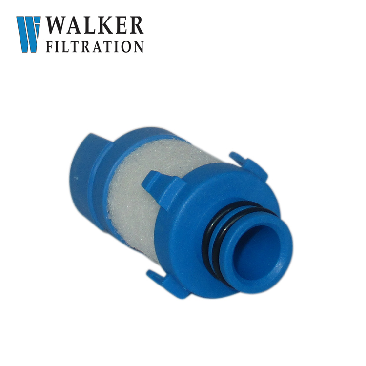 WalkerֿоE0304RXA