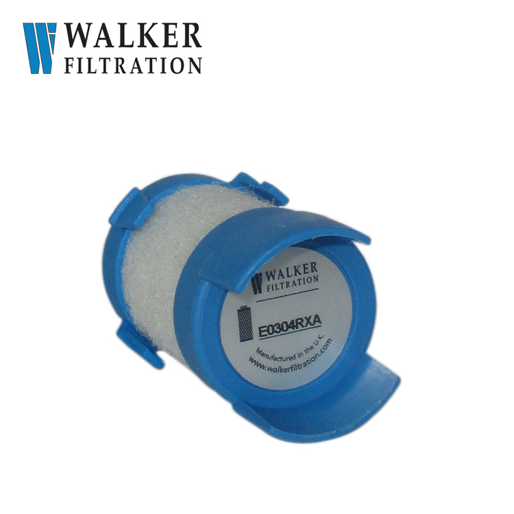 WalkerֿоE0304RXA