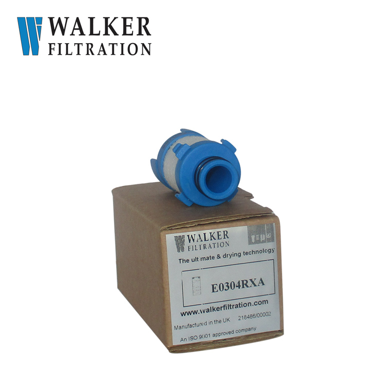 WalkerֿоE0304RXA
