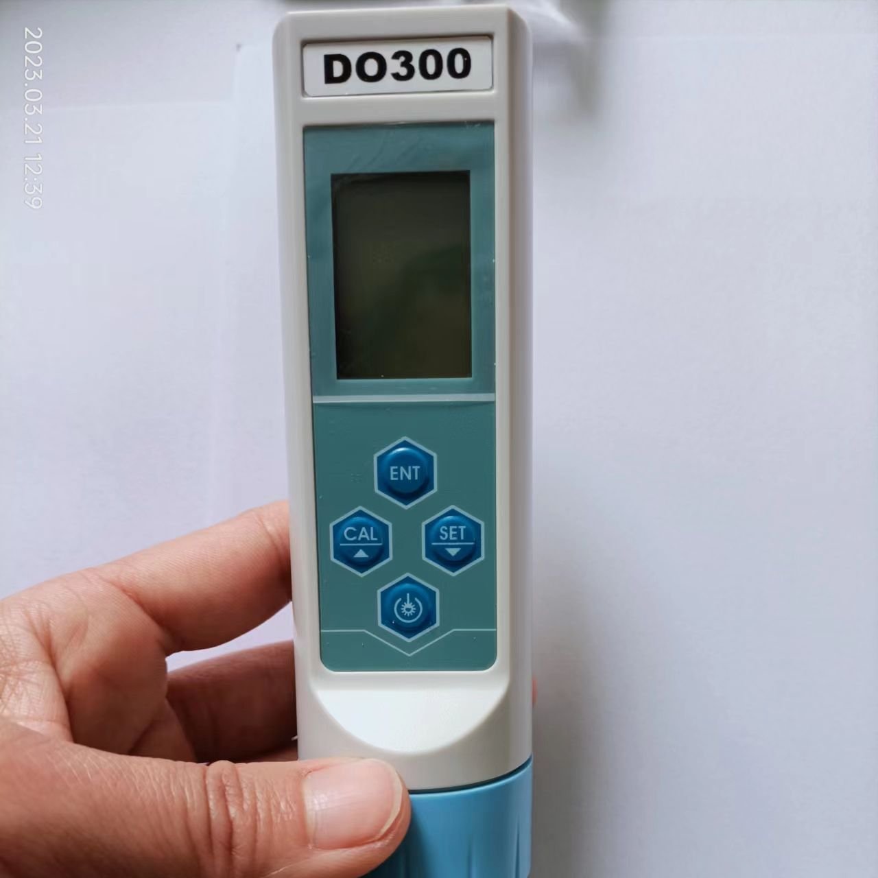 ұʽǱЯʽDODO300
