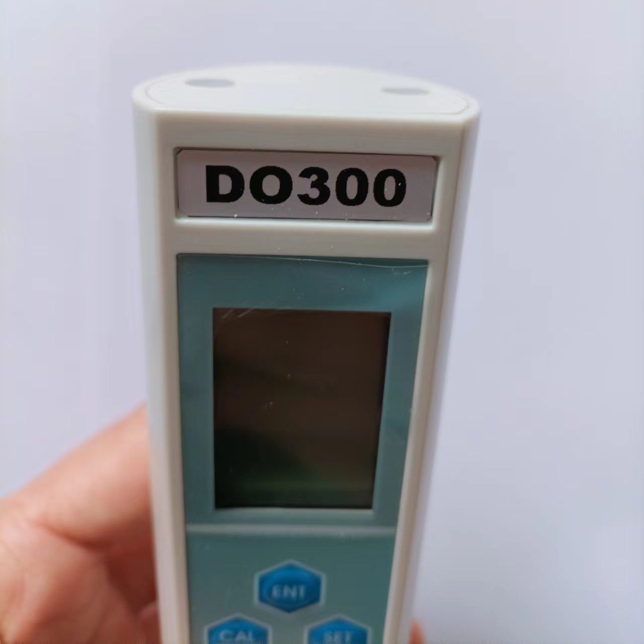 ұʽǱЯʽDODO300