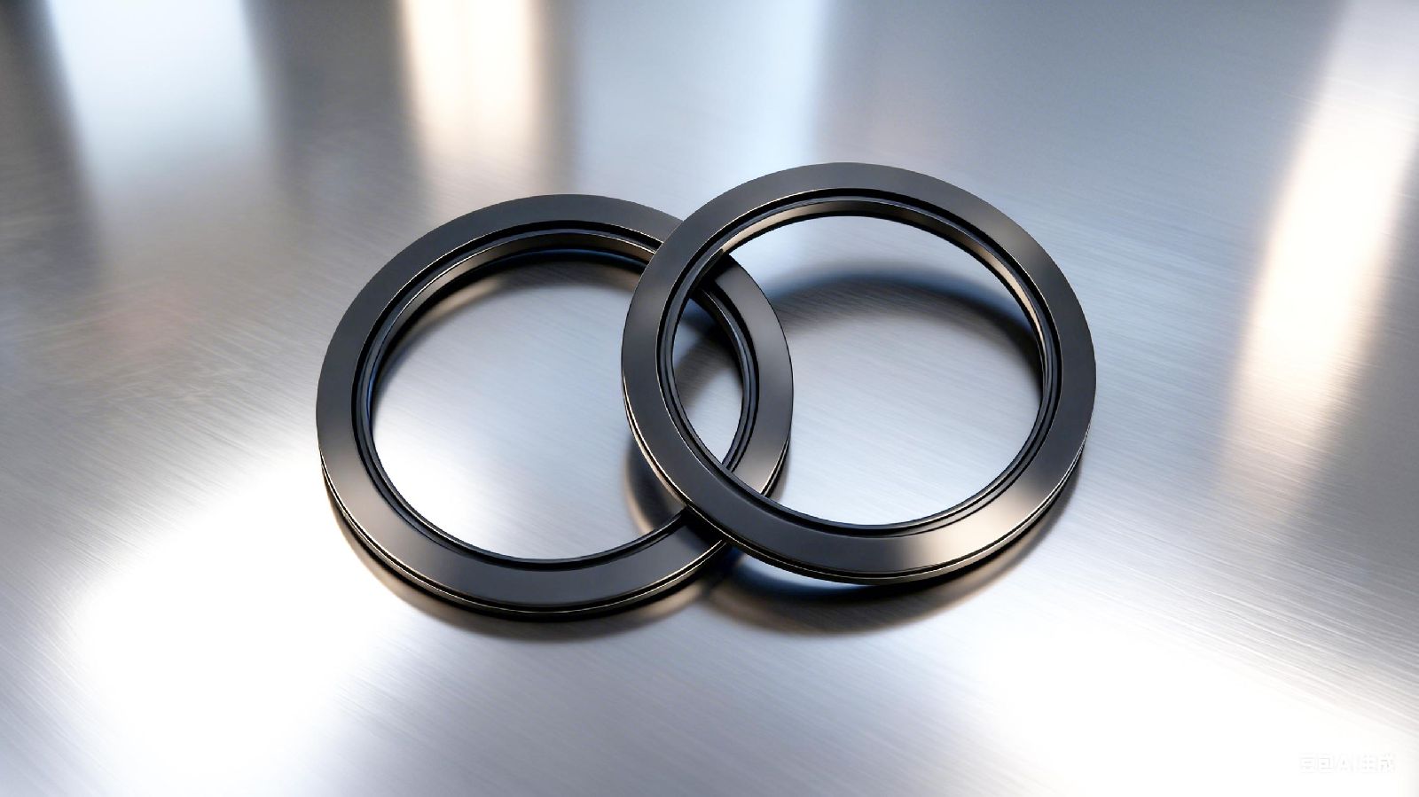 ܷʯҵ÷ͷ͸ܷdshmfcom