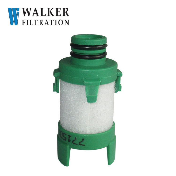 WalkerֿоE0304RX5