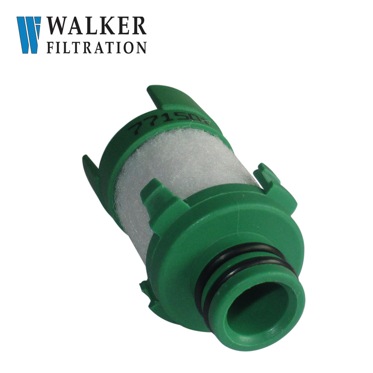 WalkerֿоE0304RX5