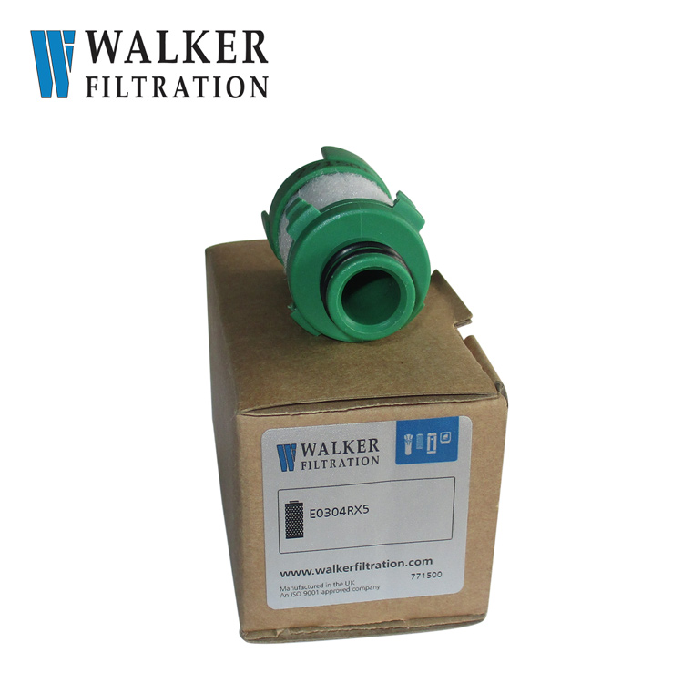 WalkerֿоE0304RX5