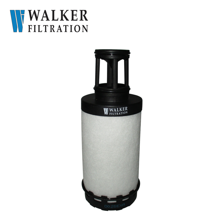 WalkerֿоD025EXA