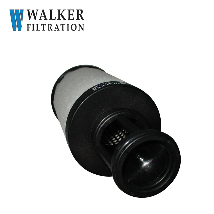WalkerֿоD025EXA