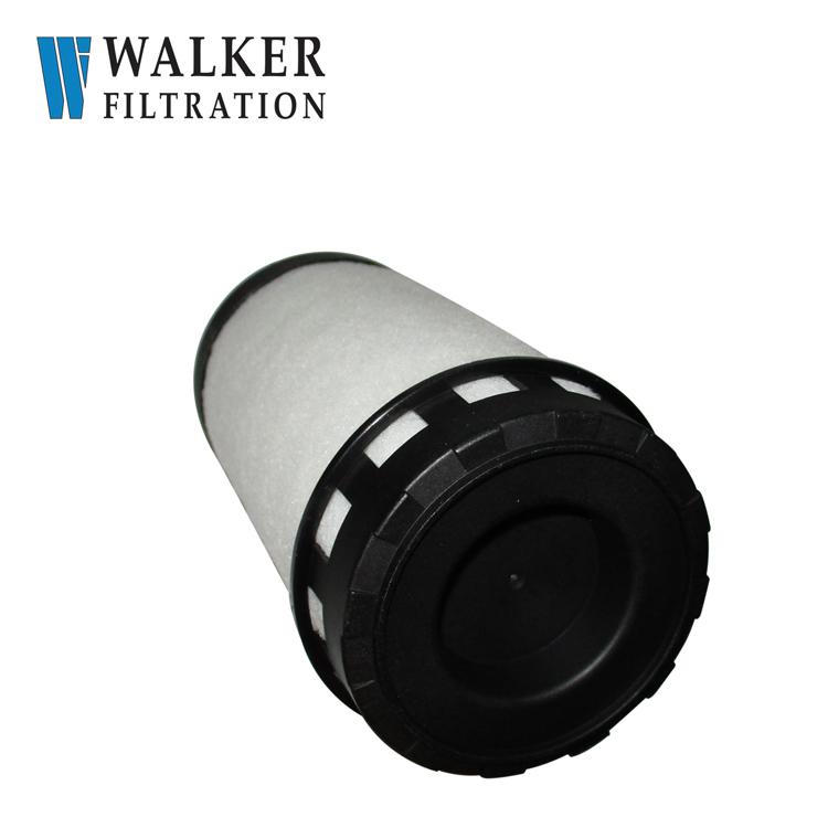WalkerֿоD025EXA