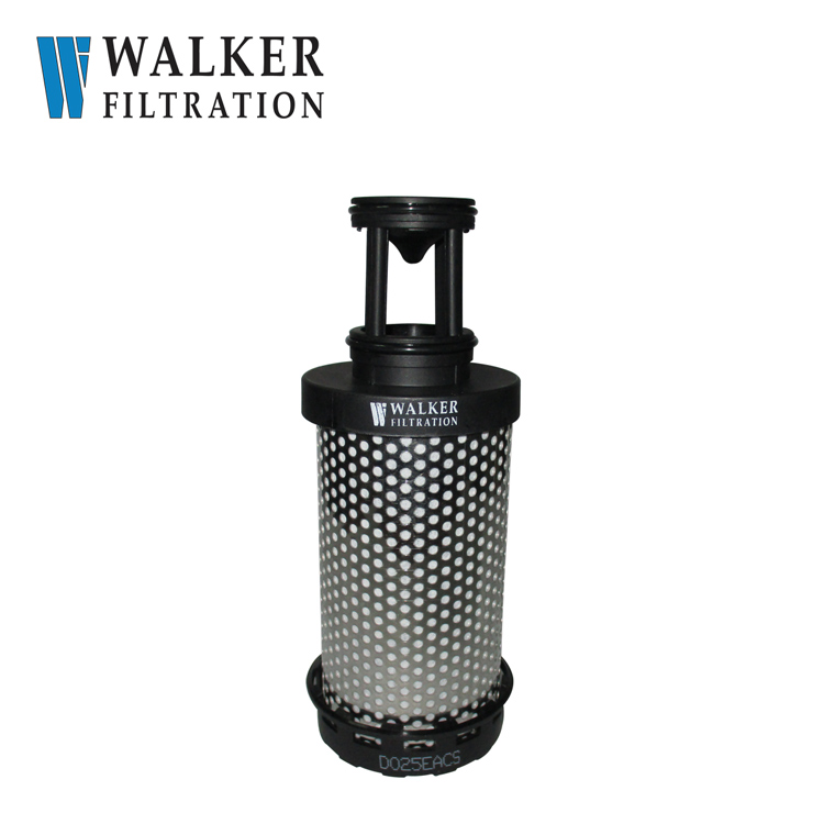 WalkerֿоD025EACS