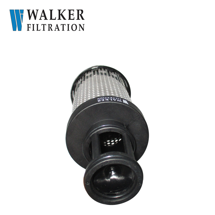 WalkerֿоD025EACS