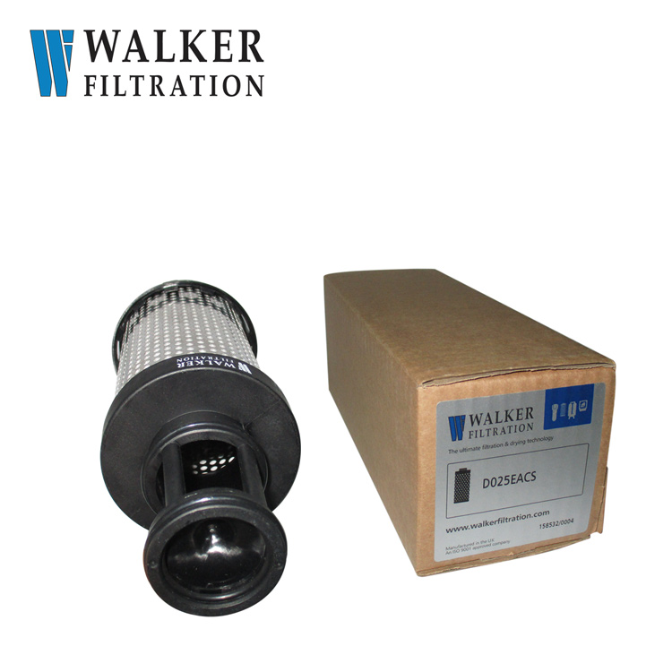WalkerֿоD025EACS