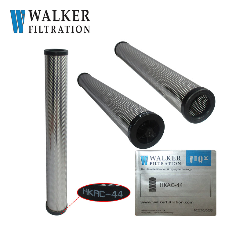 WalkerֿоHKAC-44
