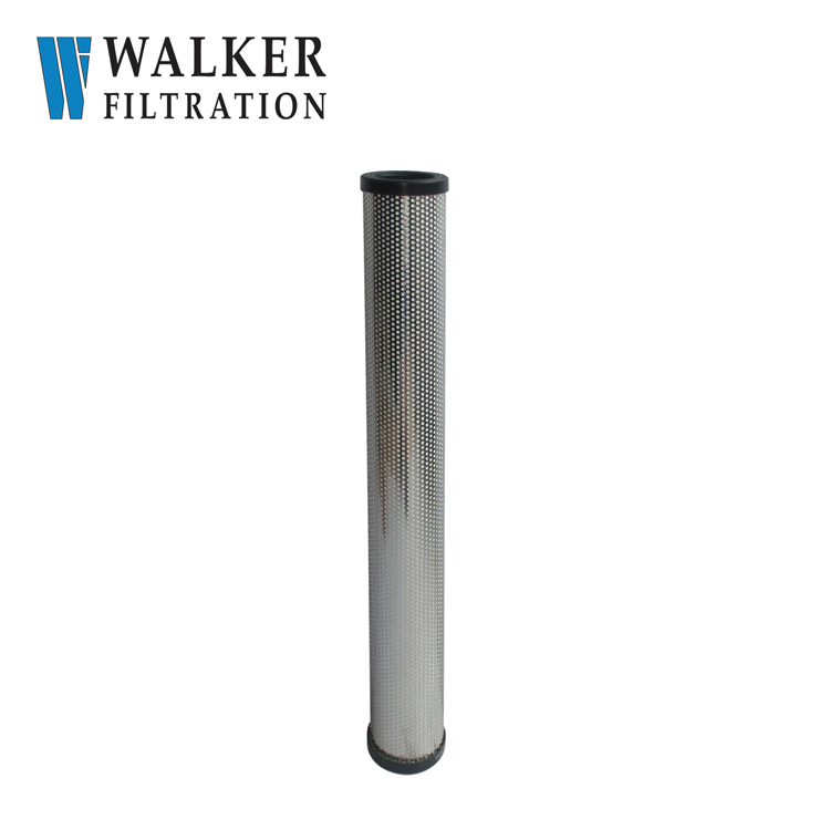 WalkerֿоHKAC-44