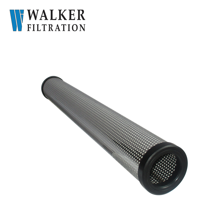 WalkerֿоHKAC-44