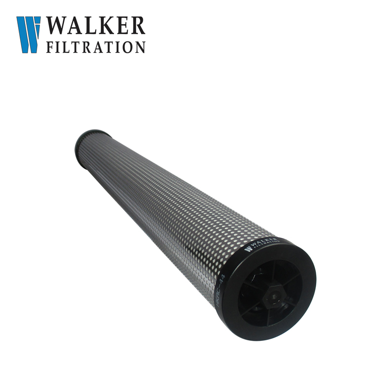 WalkerֿоHKAC-44