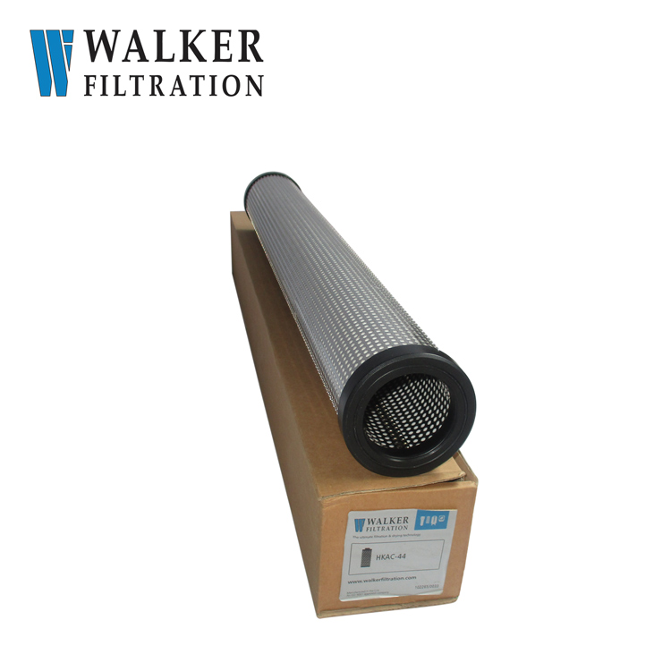 WalkerֿоHKAC-44