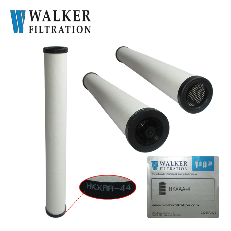 WalkerֿоHKXAA-44