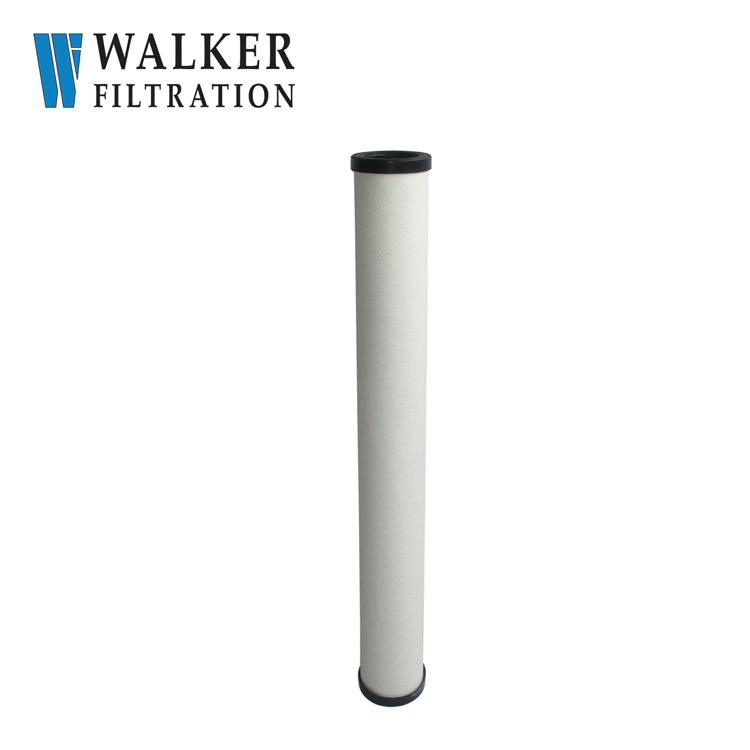 WalkerֿоHKXAA-44
