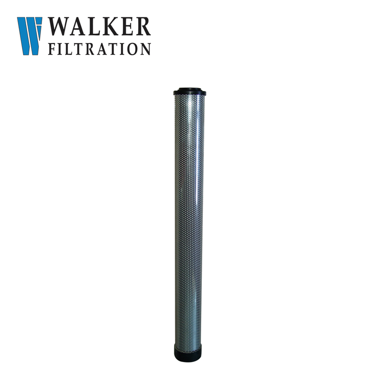 WalkerֿоH150AC-WC