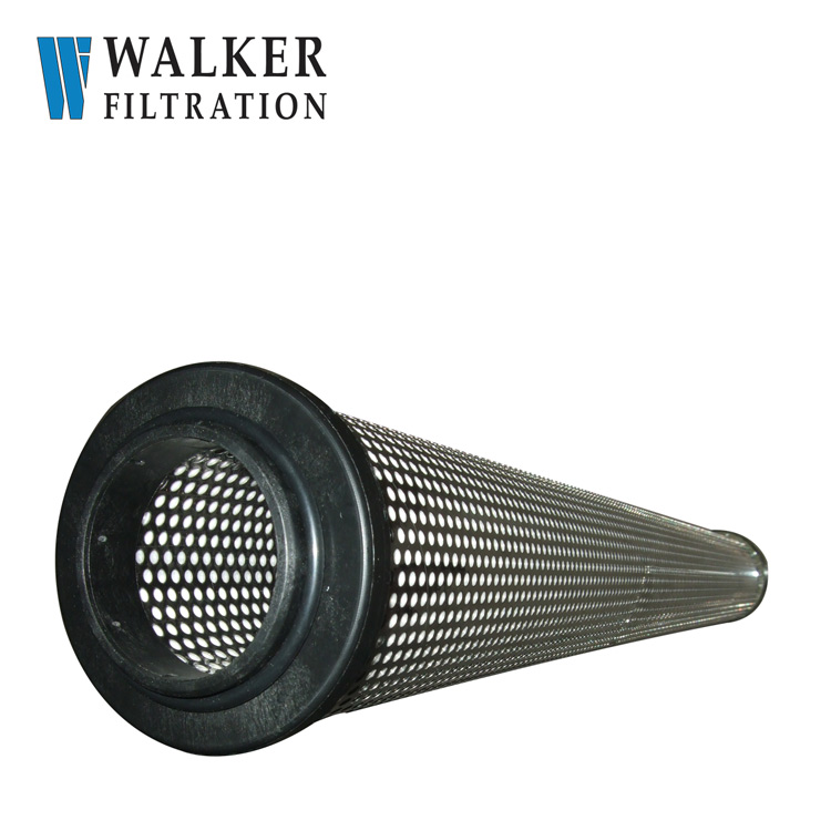 WalkerֿоH150AC-WC