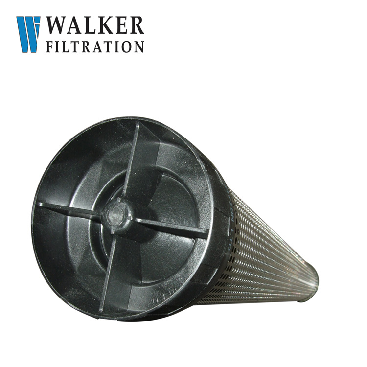 WalkerֿоH150AC-WC