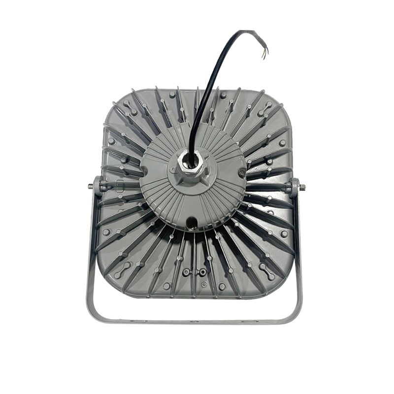 ̶ʽ֧ܽLEDά100W/200Wݸ߸˷SZSW7470