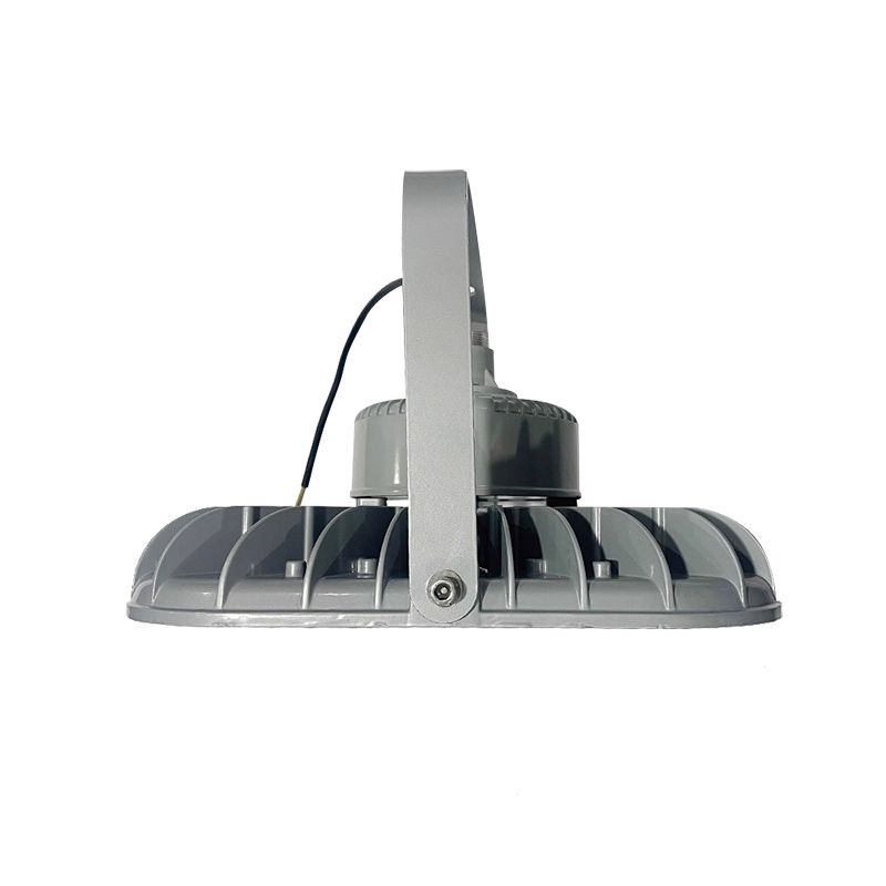 ̶ʽ֧ܽLEDά100W/200Wݸ߸˷SZSW7470